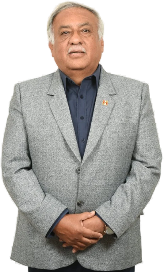 P. Jorge Eduardo Atarama Ramírez, sdb, Promotor
