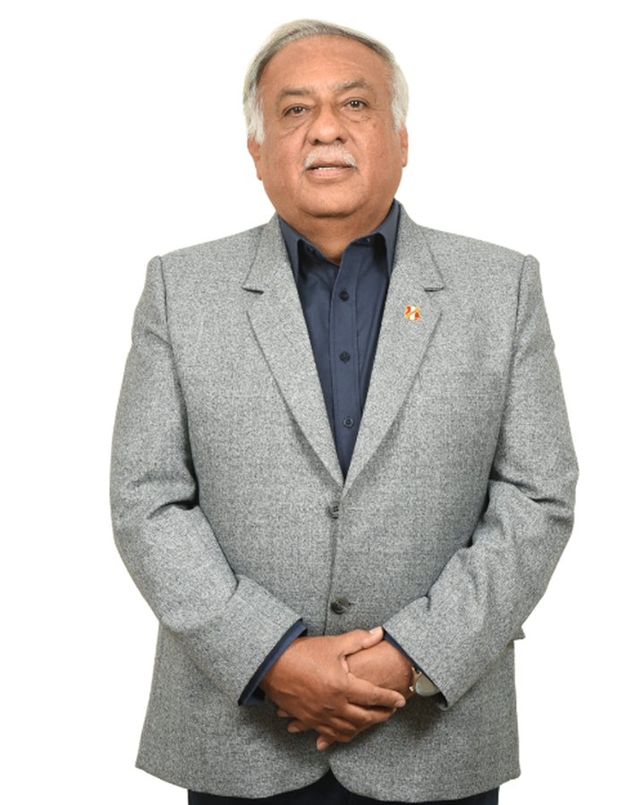 P. Jorge Eduardo Atarama Ramírez, sdb, Promotor
