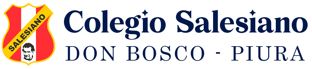 Colegio Salesianos de Piura