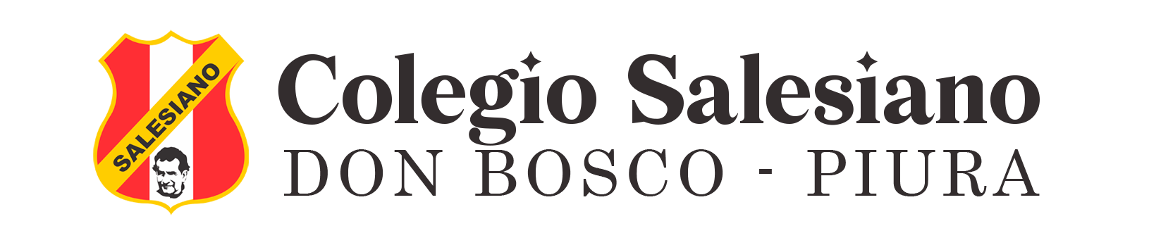 Colegio Salesiano